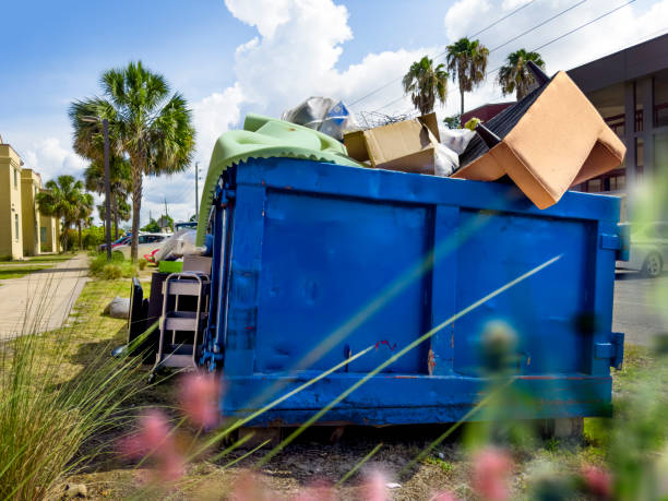 Reliable Urbana, IA Junk Removal Services Solutions
