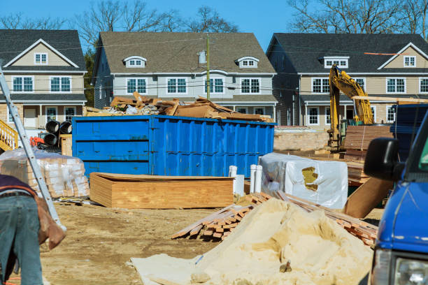 Best Shed Removal  in Urbana, IA